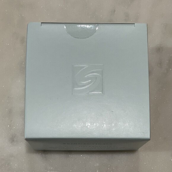 (FOR 2) SKINCEUTICALS A.G.E. Interrupter 1.7oz / 48ml. NEW IN BOX - Picture 2 of 3